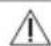 ELECTROLUX EW7F5482CC - TIPY A RADY - 1