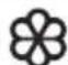 ELECTROLUX EW7F4494FQC - Aktivácia spotrebiča - 1