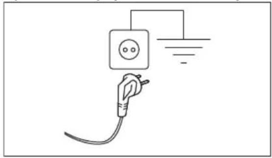 ELECTROLUX EW7F5692QC - VAROVANIE! - 2