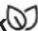 ELECTROLUX EW7F5692QC - SmartLeaf feedback - 1
