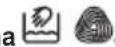 ELECTROLUX EW8FG5602CDC - Programy - 3