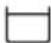 ELECTROLUX EW8FG5602CDC - Štart/Pauza ▷II - 3