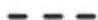 ELECTROLUX EW8FG5602CDC - Štart/Pauza ▷II - 5