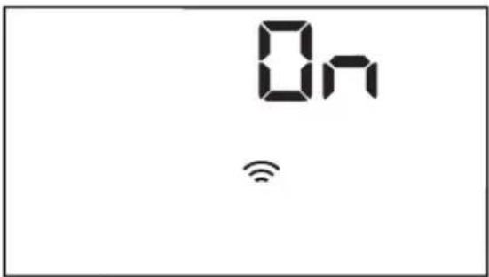 ELECTROLUX EW7F4492QC - Konfigurace bezdrátového připojení spotřebiče - 1