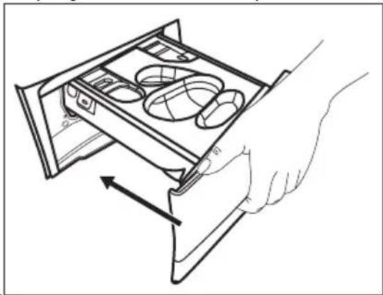 ELECTROLUX EW8F4414SUC - POZOR! - 5