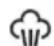 ELECTROLUX EW8F4414SUC - i - 1