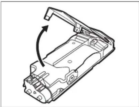 ELECTROLUX EW8F5412SAC - POZOR! - 7
