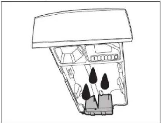 ELECTROLUX EW8F5412SAC - POZOR! - 5