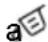 ELECTROLUX EW8F5412SAC - AutoDose – nastavení standardního režimu - 2
