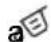 ELECTROLUX EW8F5412SAC - i - 1