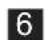 ELECTROLUX LOE8P39X - OVLÁDACÍ PANEL - 2
