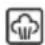 ELECTROLUX LKR564275K - SteamBake - 1