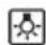 ELECTROLUX LKR564255X - Poloha Vypnuto - 1