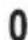 ELECTROLUX LKR564255X - Funkce trouby - 1