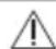 ELECTROLUX KIV63443CT - Irengimas - 1