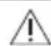 ELECTROLUX KIV63443CT - INSTALACE - 1