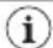 ELECTROLUX KIV63443CT - Ndryshimi i regjimit automatik - 1