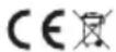 ELECTROLUX KIV63443CT - Nëse nuk gjeni zgjidhje... - 1