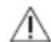ELECTROLUX KIV63443CT - ETTEVAATUST! - 1