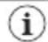ELECTROLUX KIV63443CT - Hob 2 Hood - 1