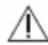 ELECTROLUX KIV63443CT - ETTEVAATUST! - 1