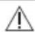 ELECTROLUX KIV63443CT - ATTENZIONE! - 1
