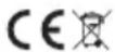 ELECTROLUX KIV63443CT - Targhetta identificativa - 1