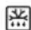 ELECTROLUX LKR540266X - Pizza - 1