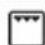 ELECTROLUX LOC8H39X - STANDARDNÍ - 1