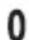 ELECTROLUX LKR540266W - Funkce trouby - 1