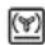 ELECTROLUX LKR540266W - Turbo gril - 1