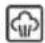 ELECTROLUX LKI564266X - SteamBake - 1