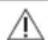 ELECTROLUX LKI564266X - Likvidace - 1