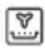 ELECTROLUX LKI564266X - AirFry - 1