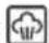 ELECTROLUX LKI564266K - SteamBake - 1