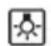 ELECTROLUX LKI564266K - Funkce trouby - 1