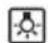 ELECTROLUX LKR564277W - Funkce trouby - 1