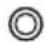 ELECTROLUX LKR564277W - Symboly Funkce - 1