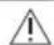 ELECTROLUX LKR64022AX - Funkce trouby - 1