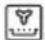 ELECTROLUX LKR64022AX - Pizza / AirFry - 1