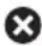 ELECTROLUX LOB8S38V - Ukazovatele na displeji - 2