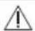 ELECTROLUX LOB8S38V - Likvidace - 1