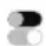 ELECTROLUX KVLBE09H - OK - 3