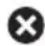 ELECTROLUX KVLBE09H - OK - 6
