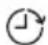 ELECTROLUX KVLBE09H - Displej - 3