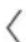 ELECTROLUX KVLBE09H - OK - 1