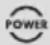 ELECTROLUX LVM9E2XZ - Pečení na jedné úrovni - 4