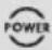 ELECTROLUX LVM9E2XZ - Pečenie na jednej úrovni - 5