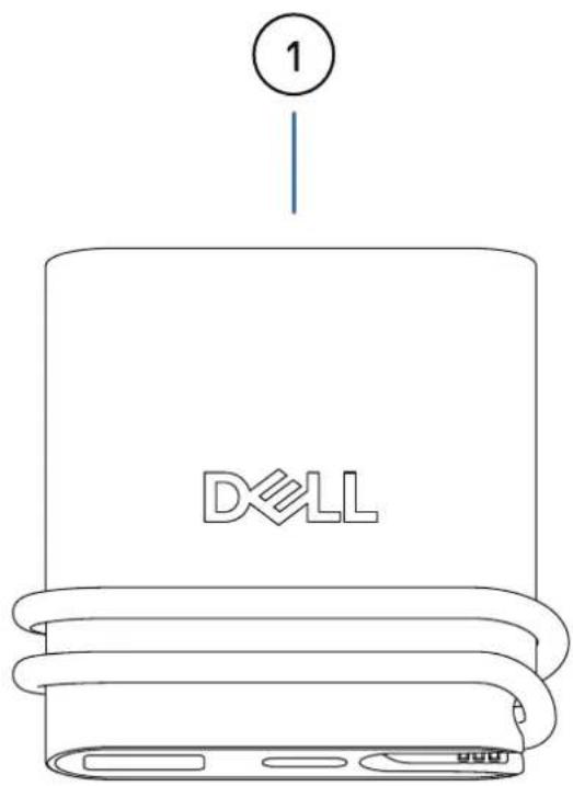 1 DELL