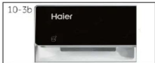 10-3b Haier B